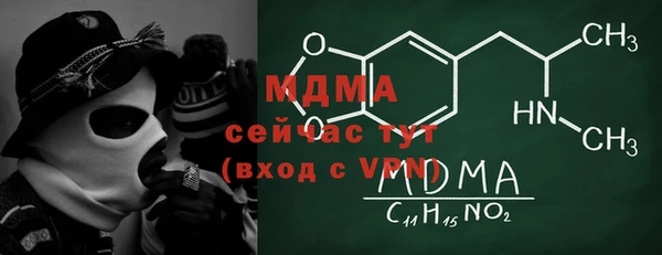 гидропоника Белоозёрский