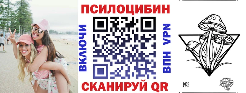 Галлюциногенные грибы мицелий  купить наркотик  Севск 