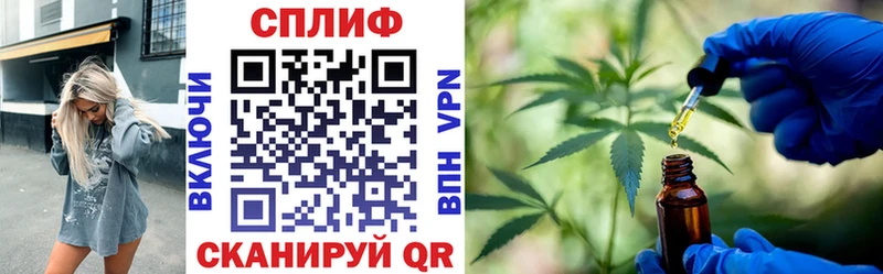 купить закладку  Севск  Бошки марихуана план 